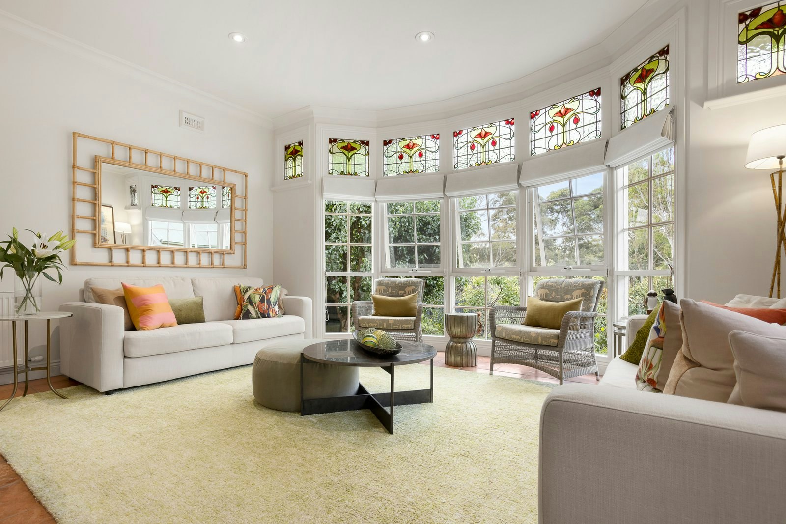 8 Kellett Grove, Kew, 3101