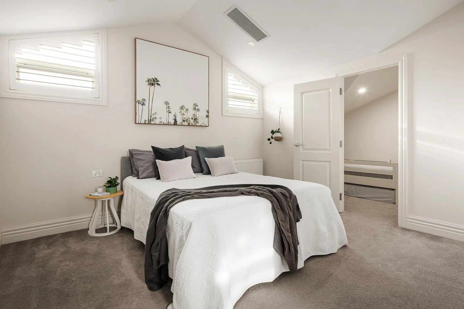 1/6 Hope Street, Glen Iris, 3146