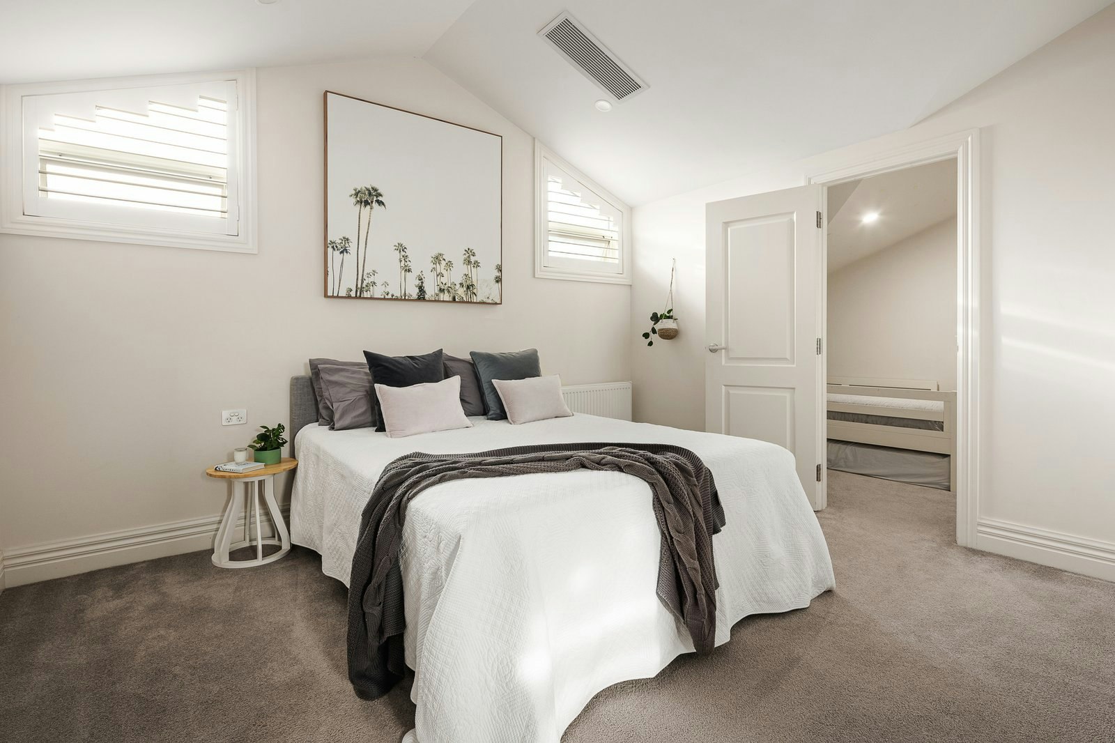 1/6 Hope Street, Glen Iris, 3146