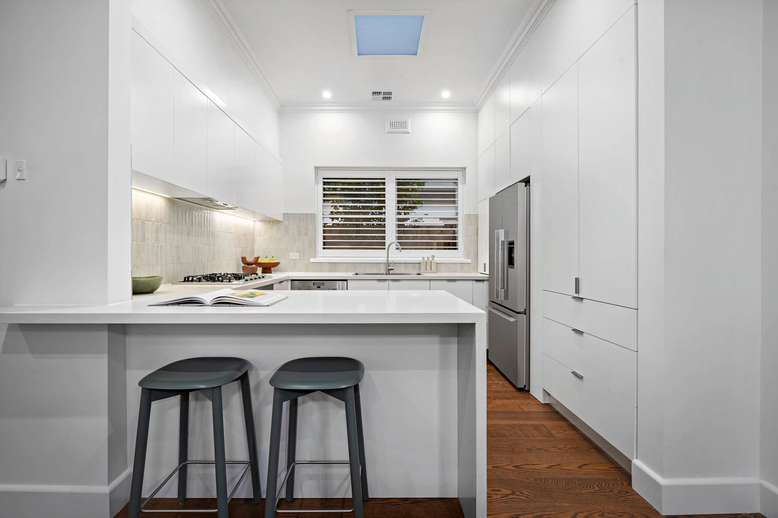 30 Baird Street, Brighton East, 3187