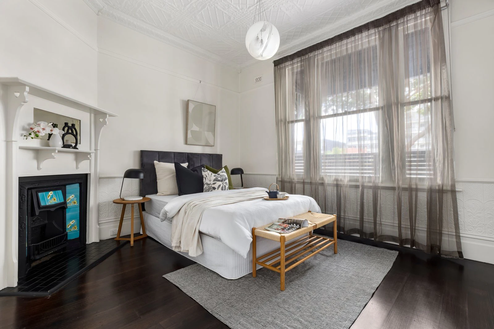 17 Albert Street, Windsor, 3181