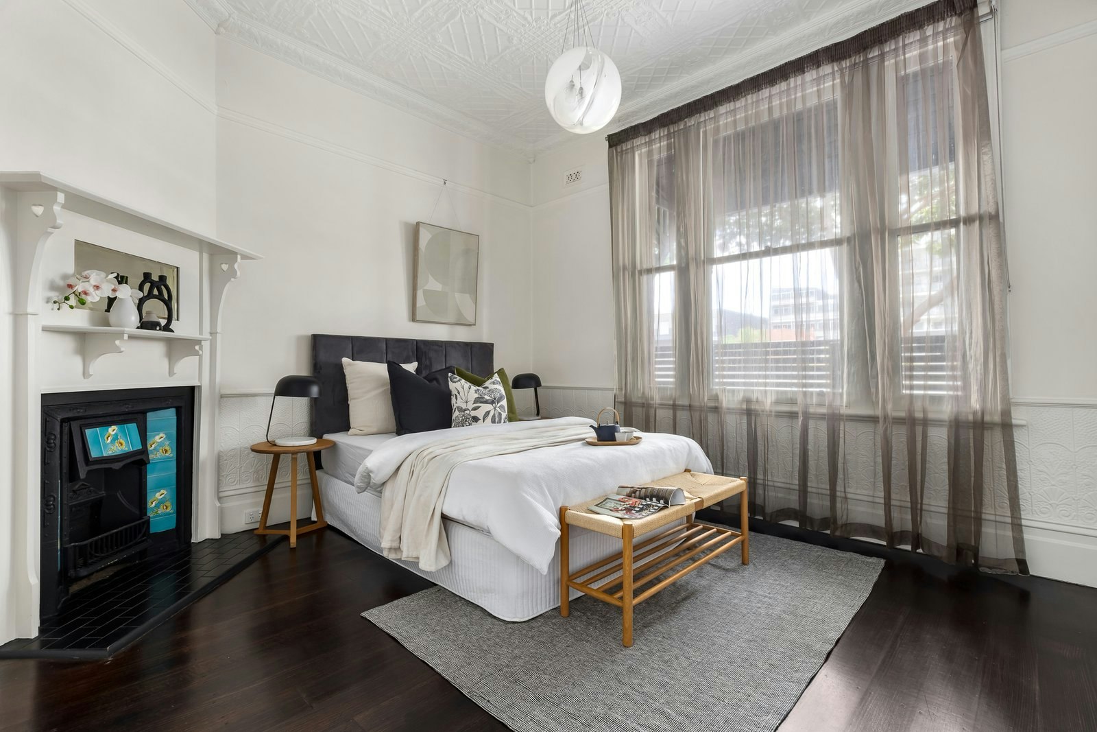 17 Albert Street, Windsor, 3181