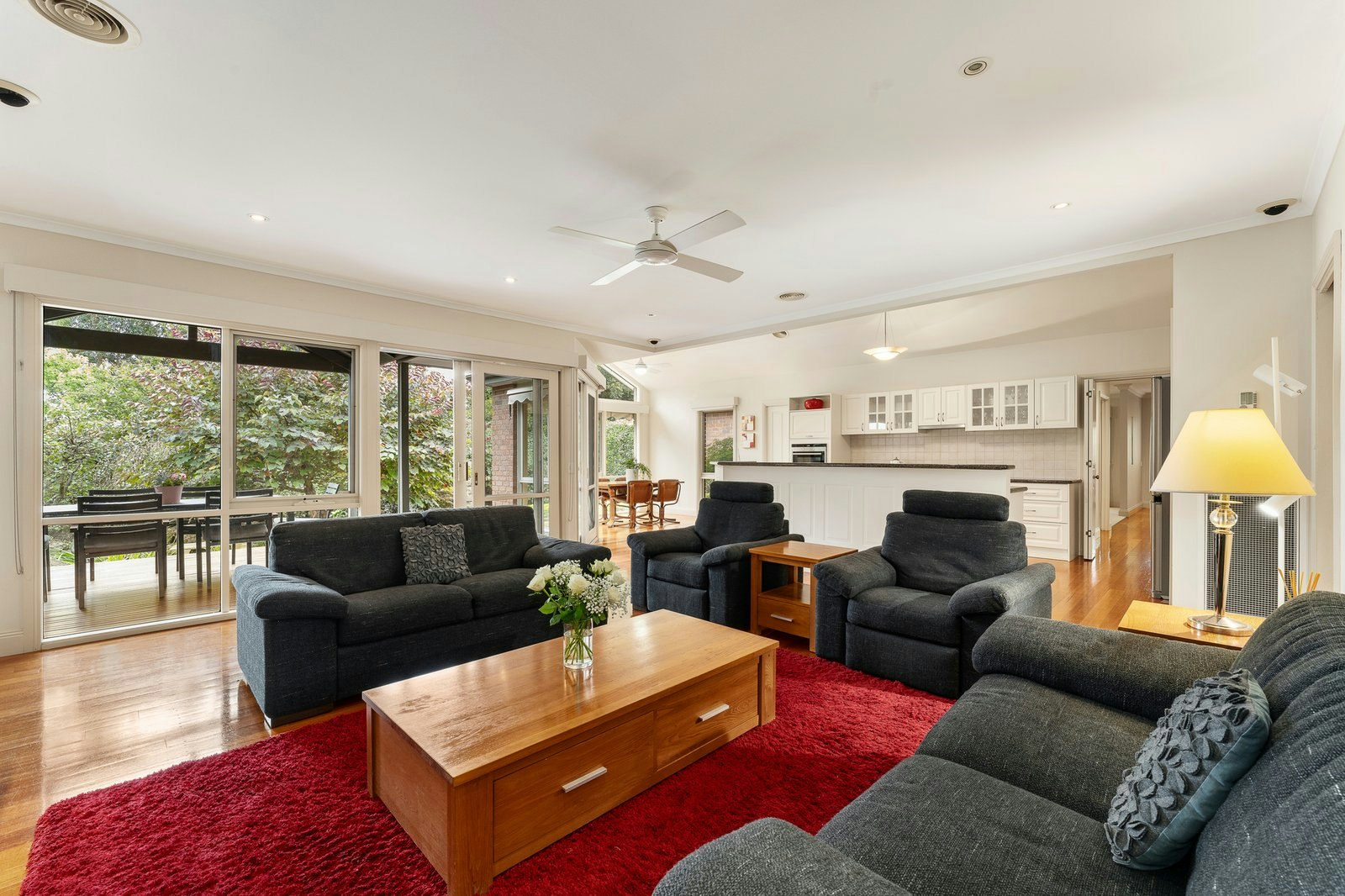 5-7 Dalry Avenue, Park Orchards, 3114