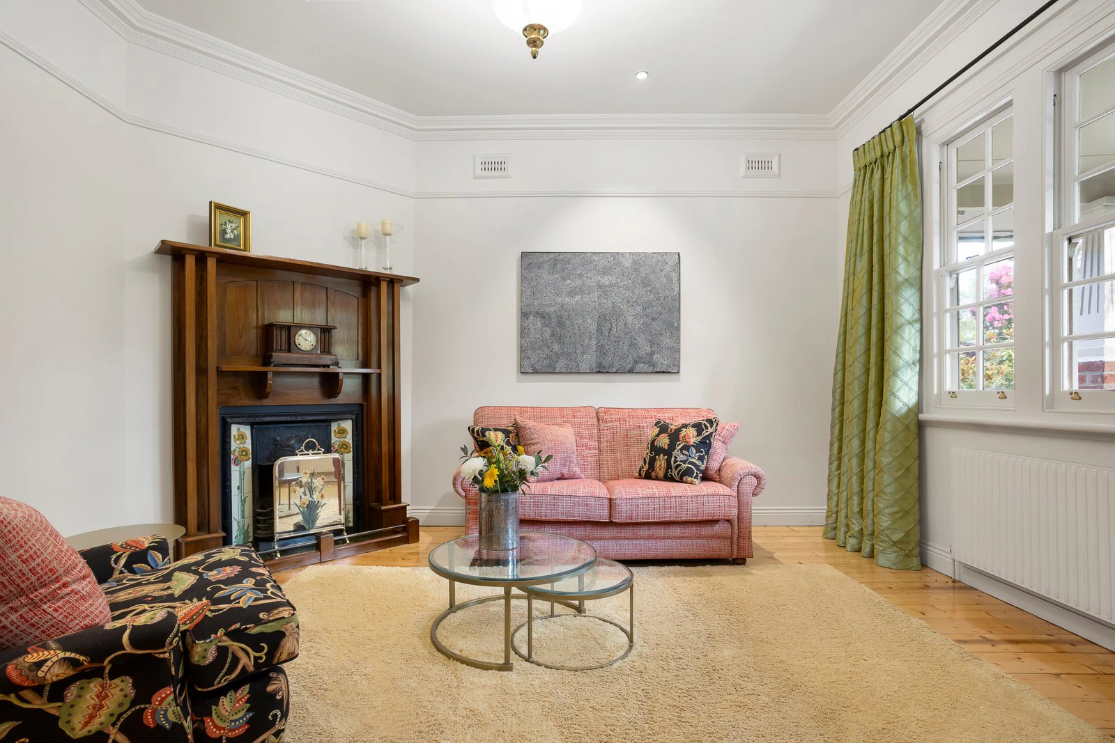 8 Kellett Grove, Kew, 3101