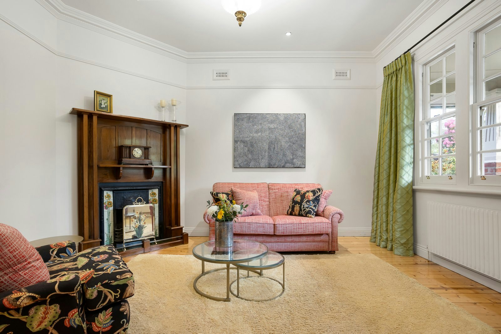 8 Kellett Grove, Kew, 3101