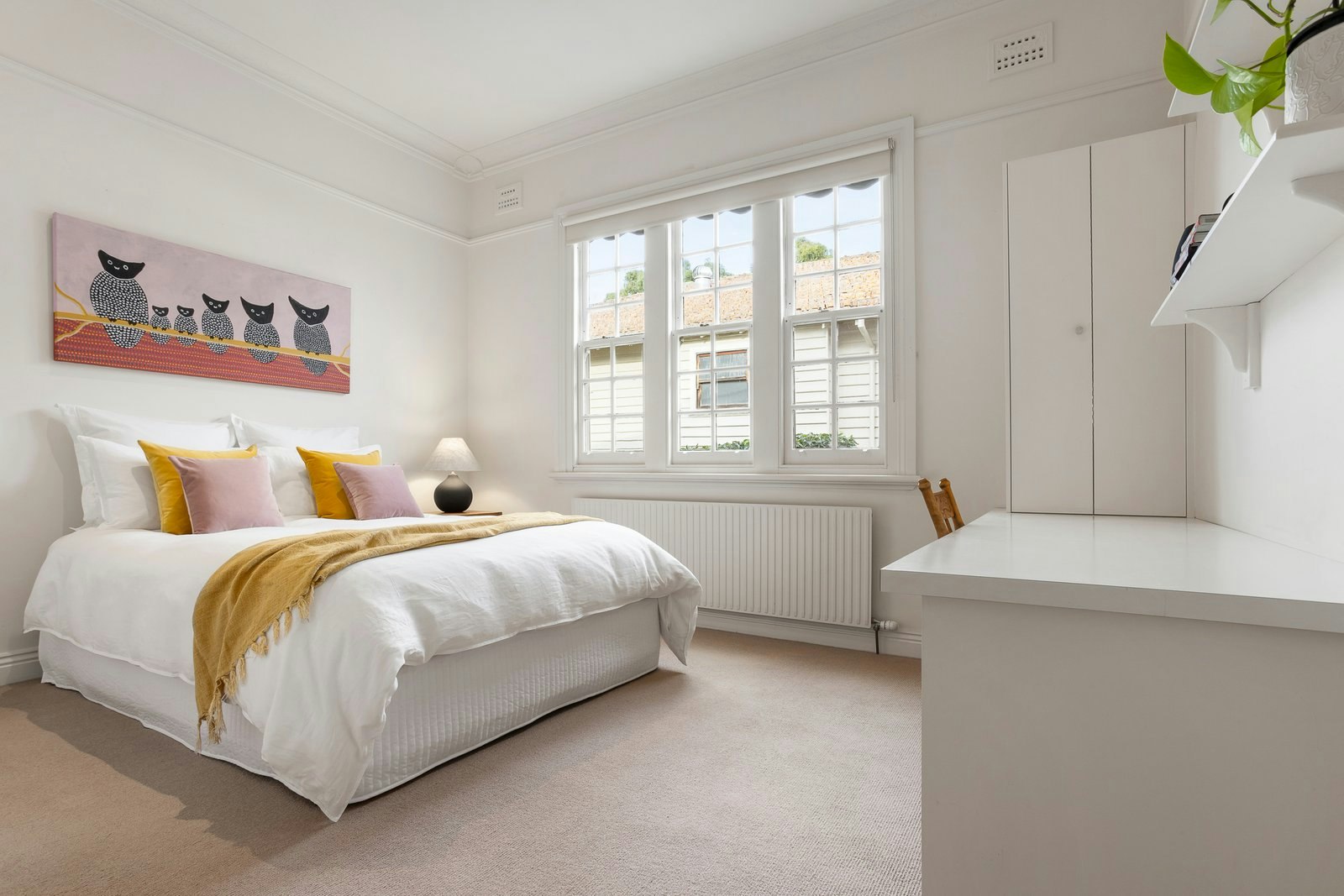 8 Kellett Grove, Kew, 3101