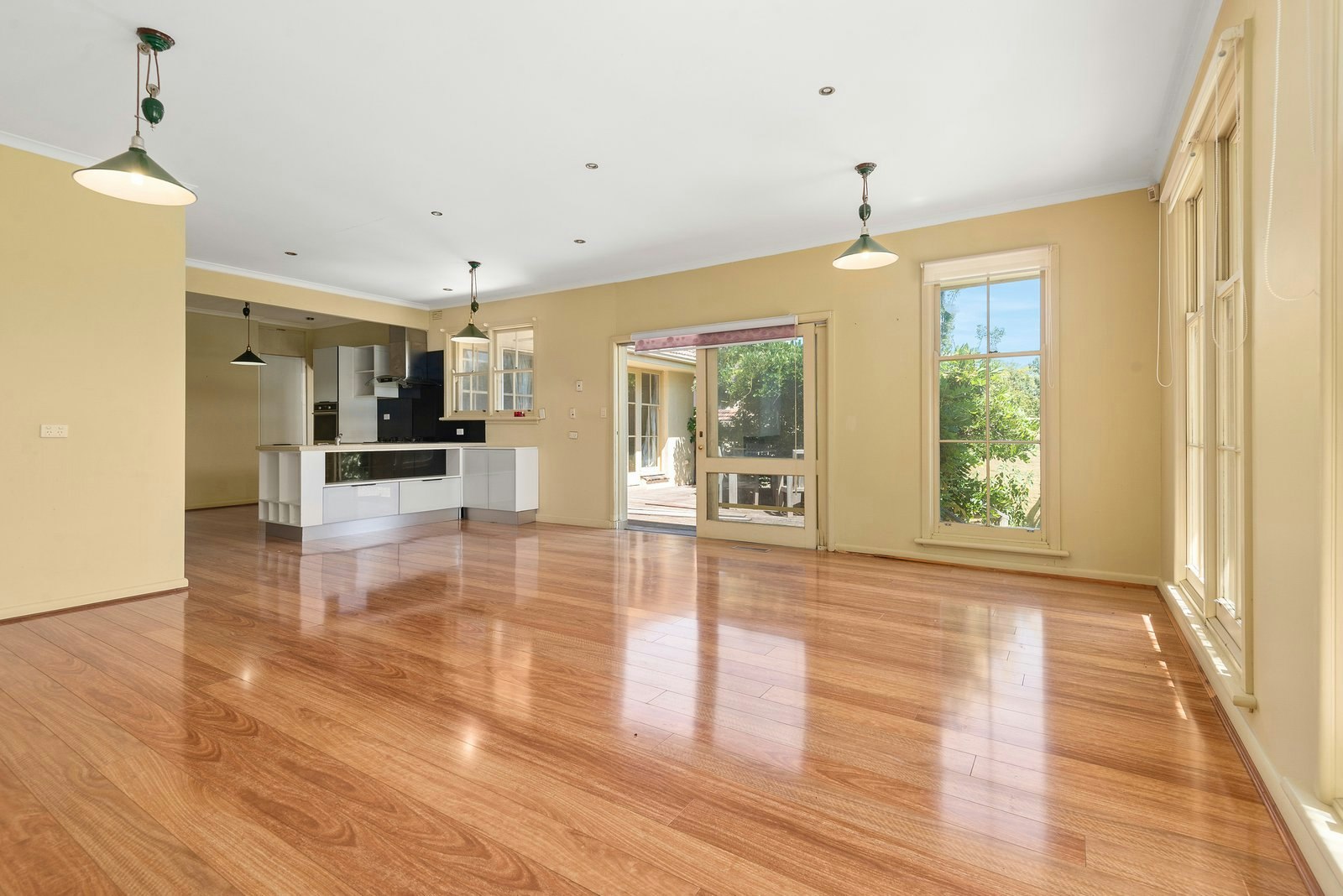 5 Duggan Street, Balwyn North, 3104