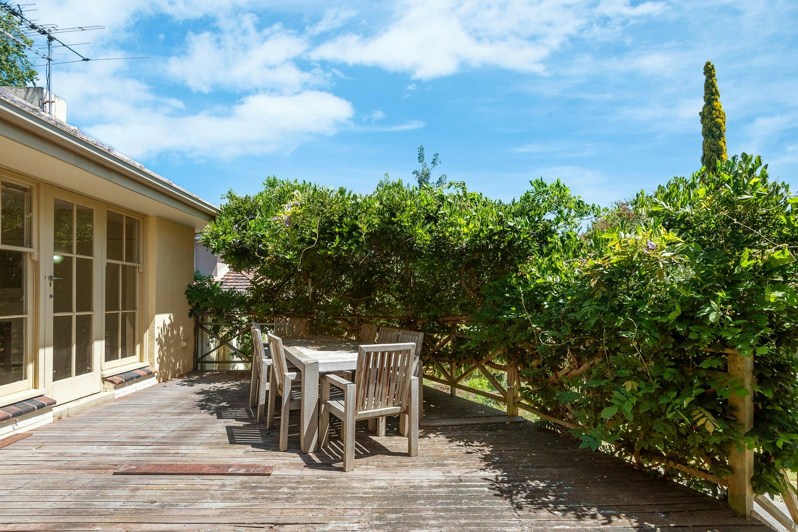 5 Duggan Street, Balwyn North, 3104