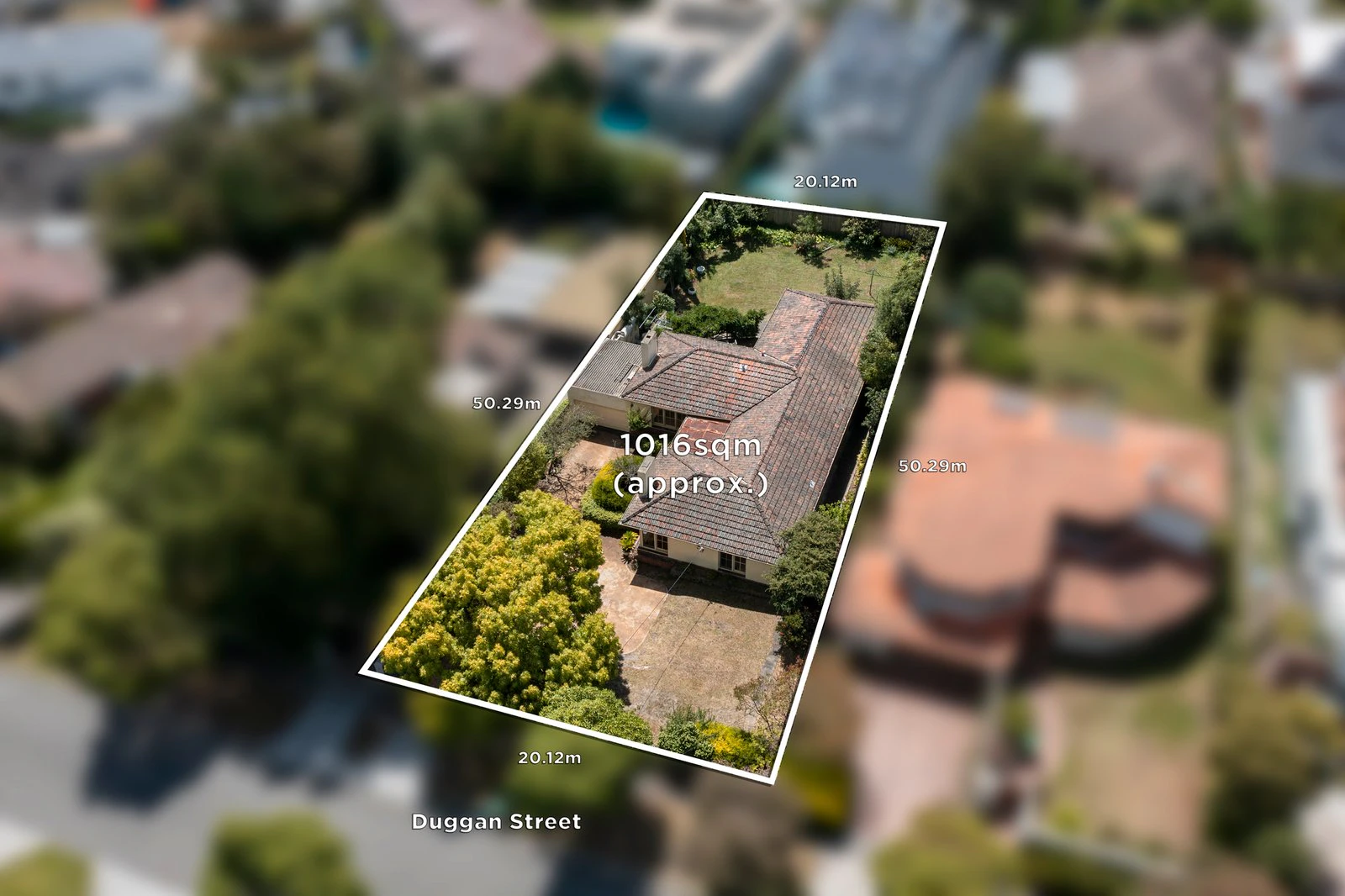 5 Duggan Street, Balwyn North, 3104