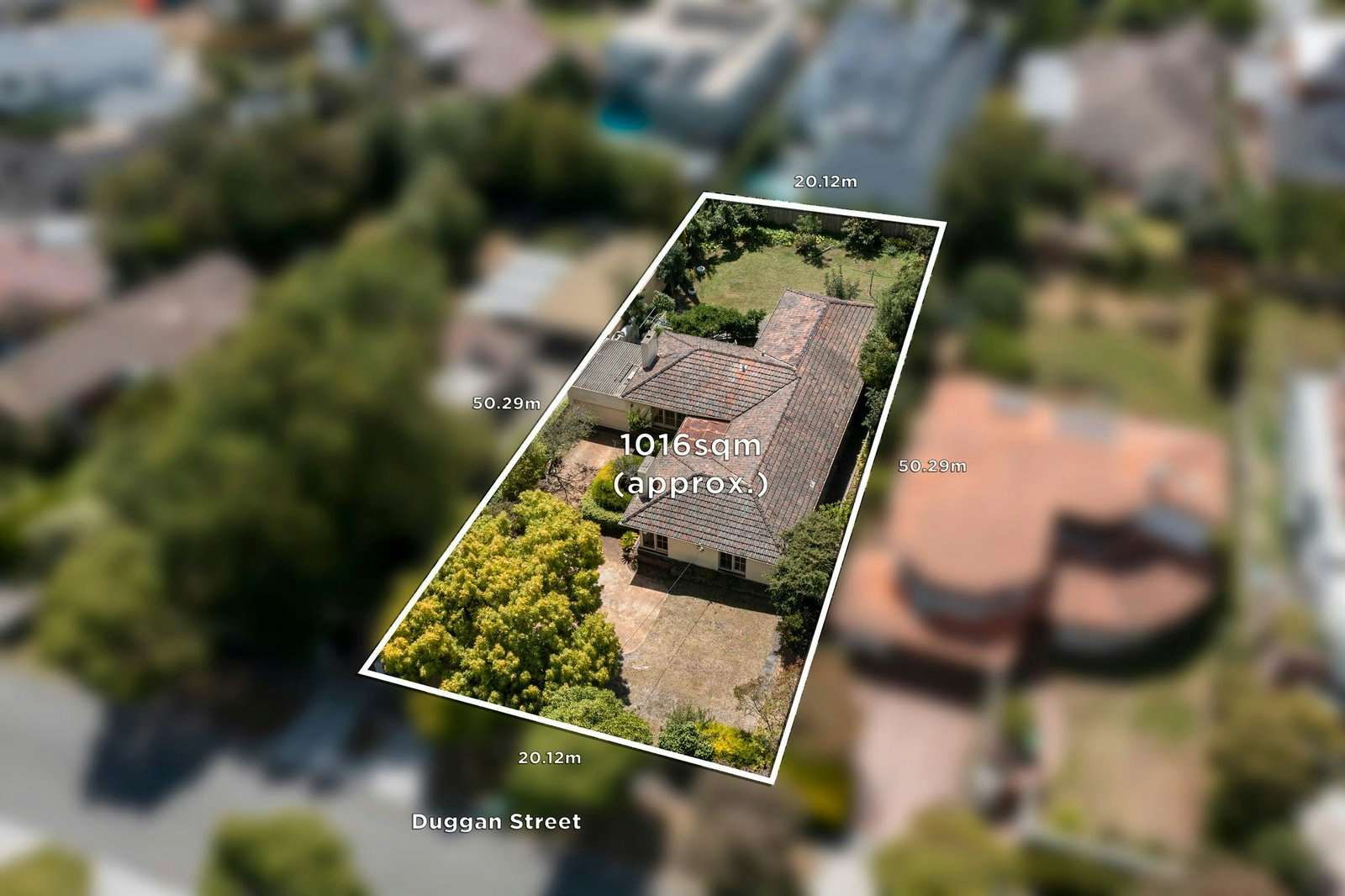 5 Duggan Street, Balwyn North, 3104