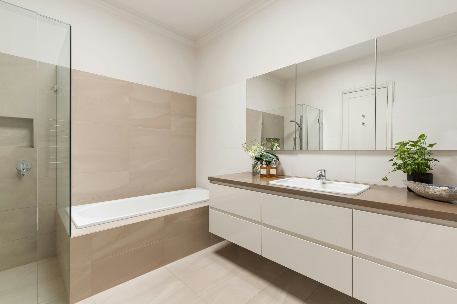 91 Rose Street, Armadale, 3143