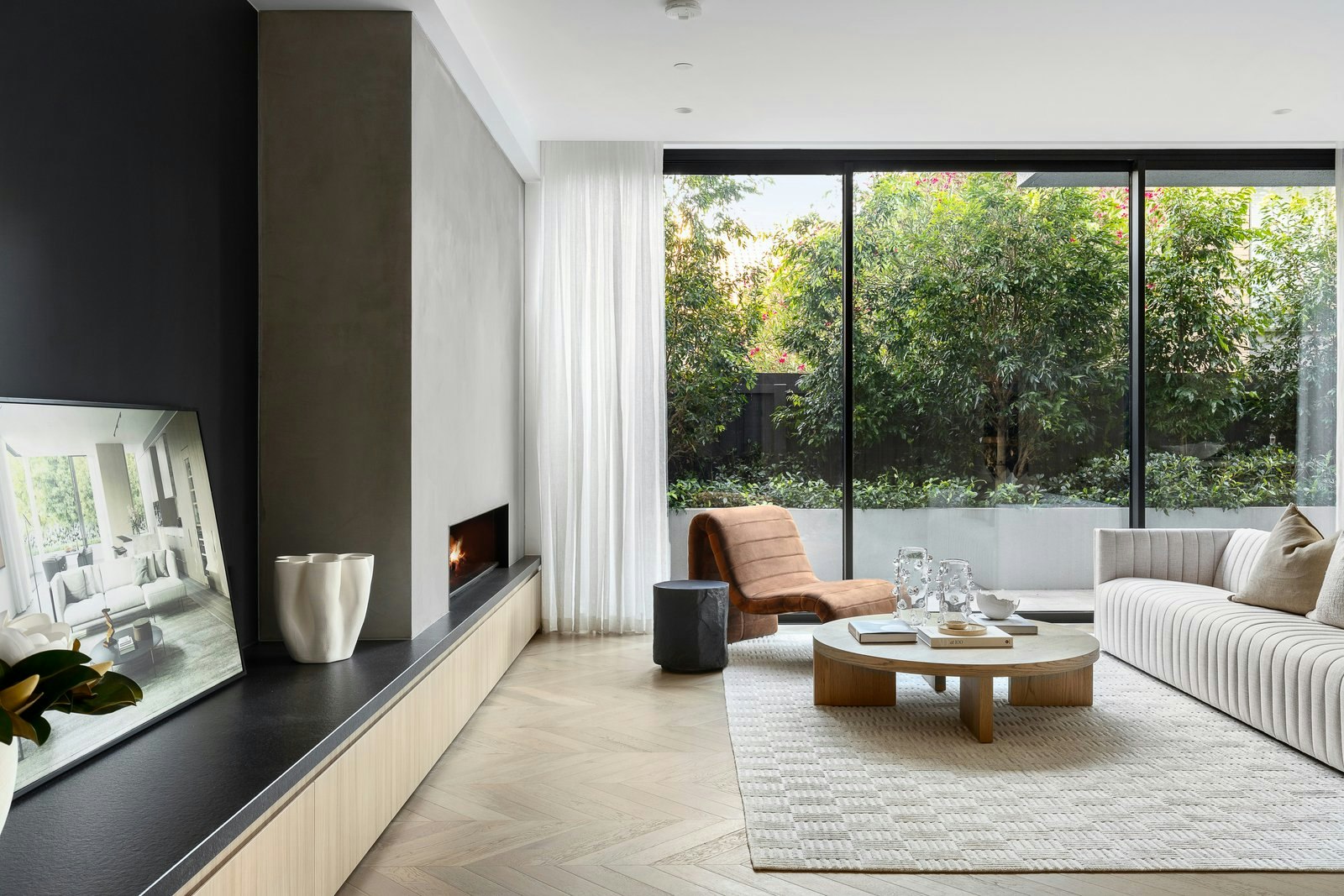 2/163 Victoria Road, Camberwell, 3124