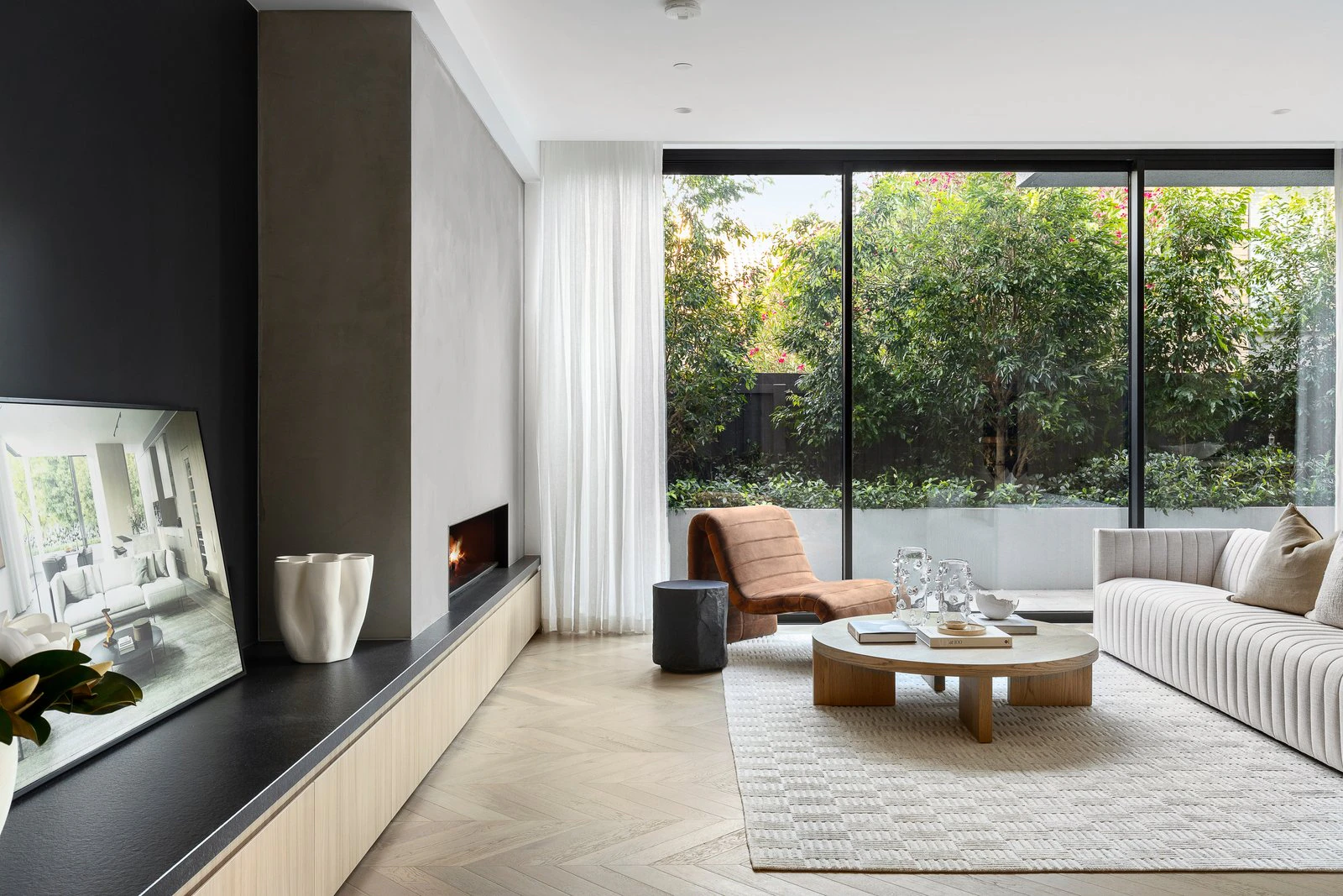 2/163 Victoria Road, Camberwell, 3124