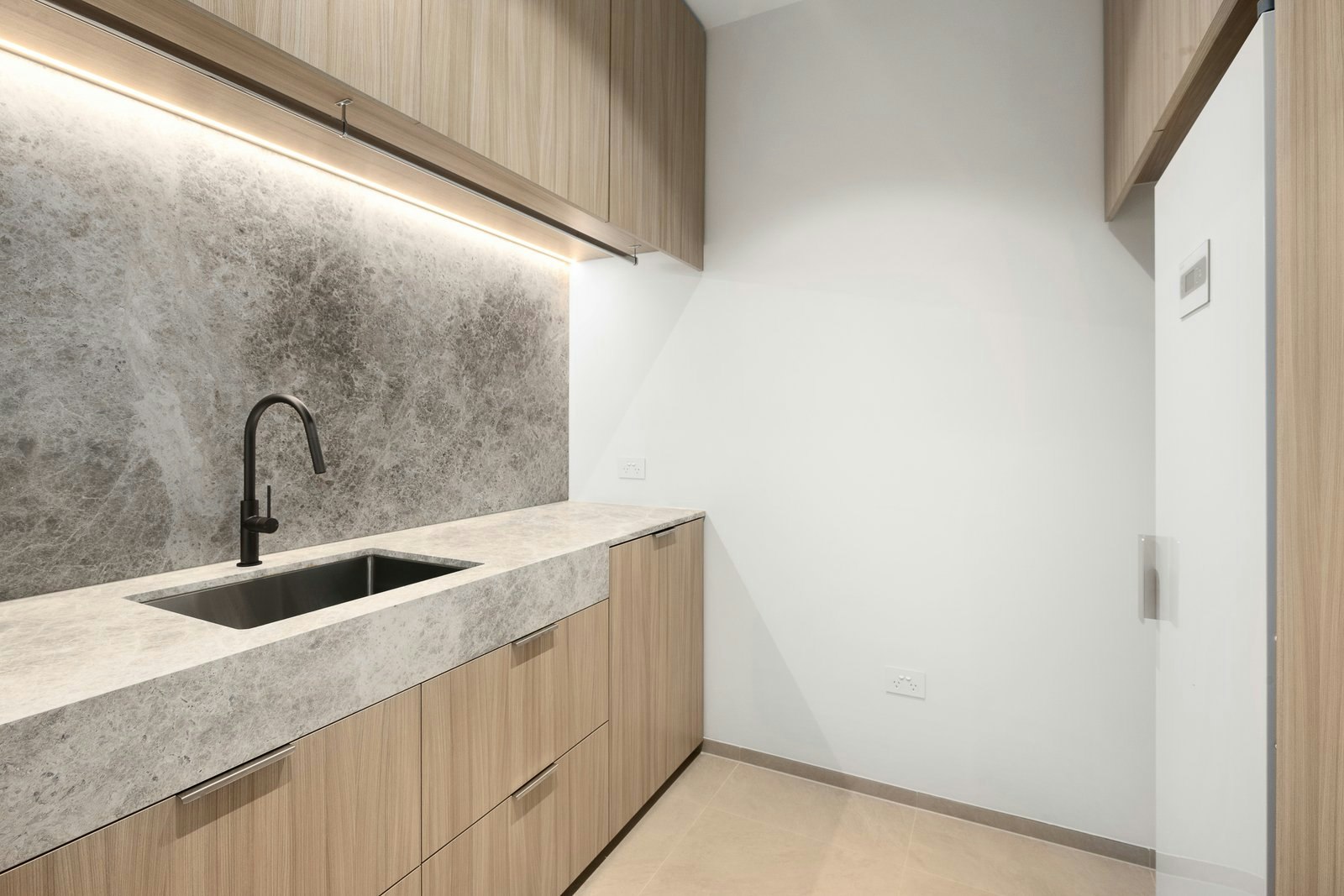 2/163 Victoria Road, Camberwell, 3124