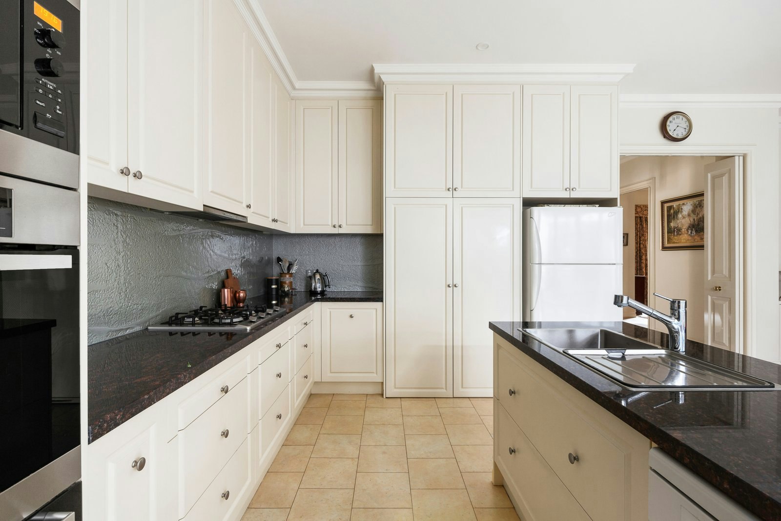 91 Rose Street, Armadale, 3143