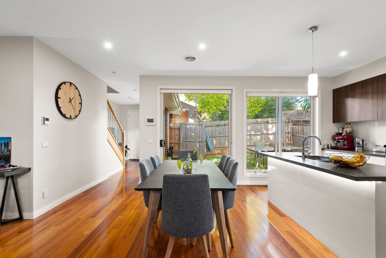 3/45-47 Greenwood Street, Burwood, 3125