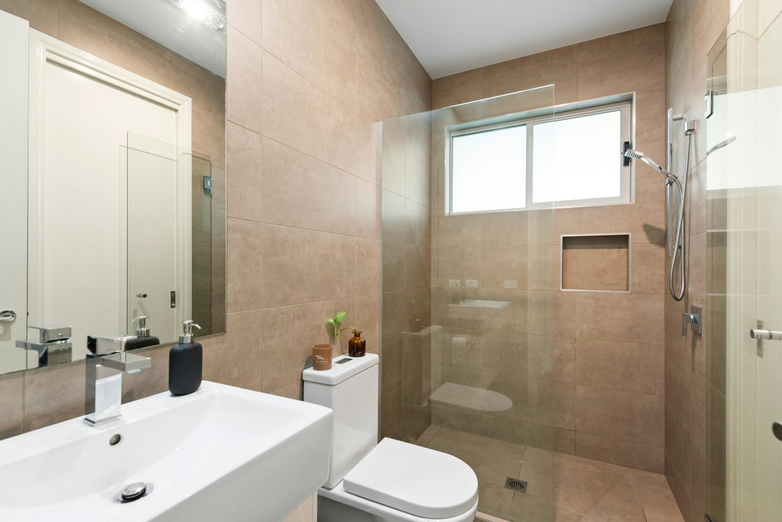 3/45-47 Greenwood Street, Burwood, 3125