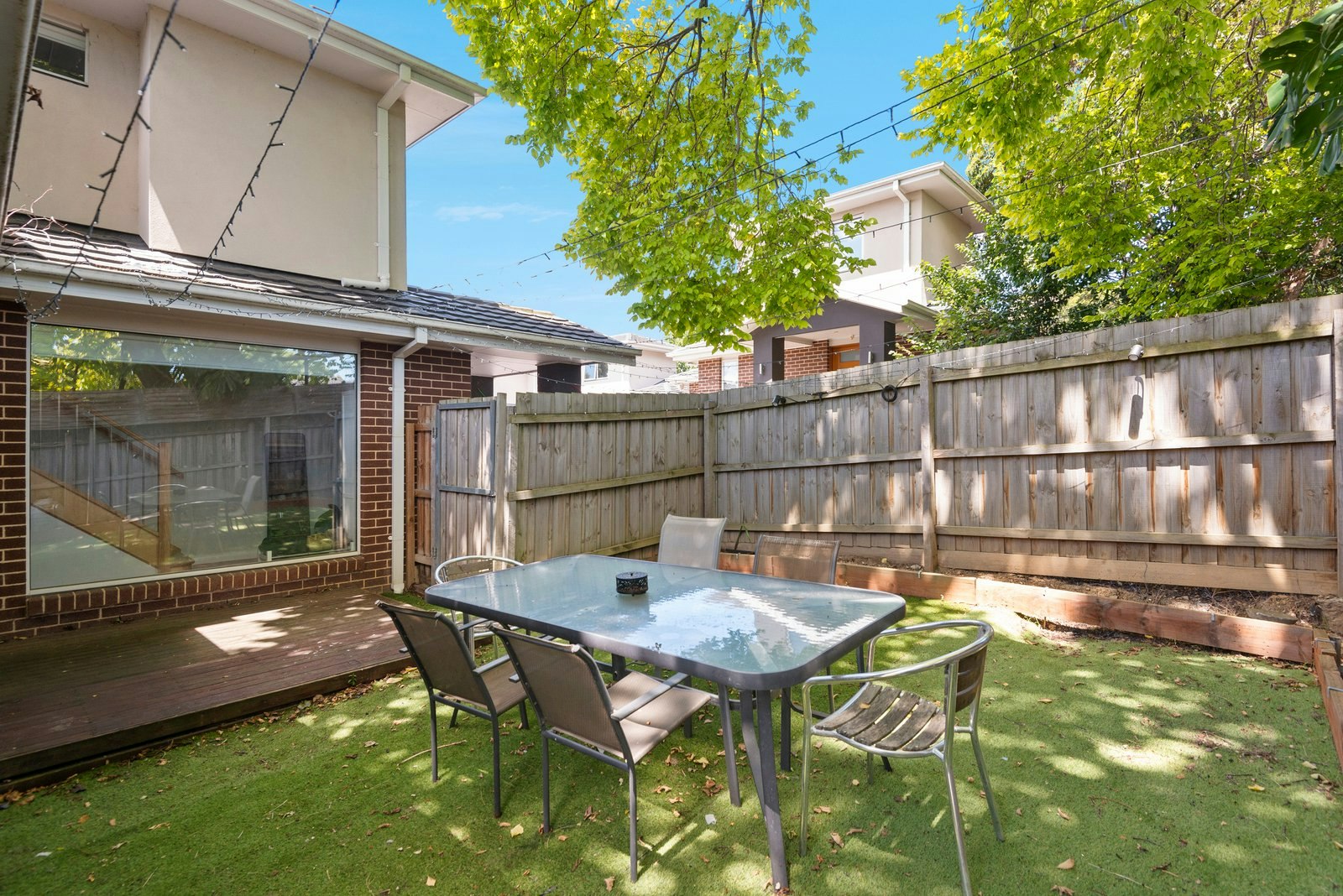 3/45-47 Greenwood Street, Burwood, 3125