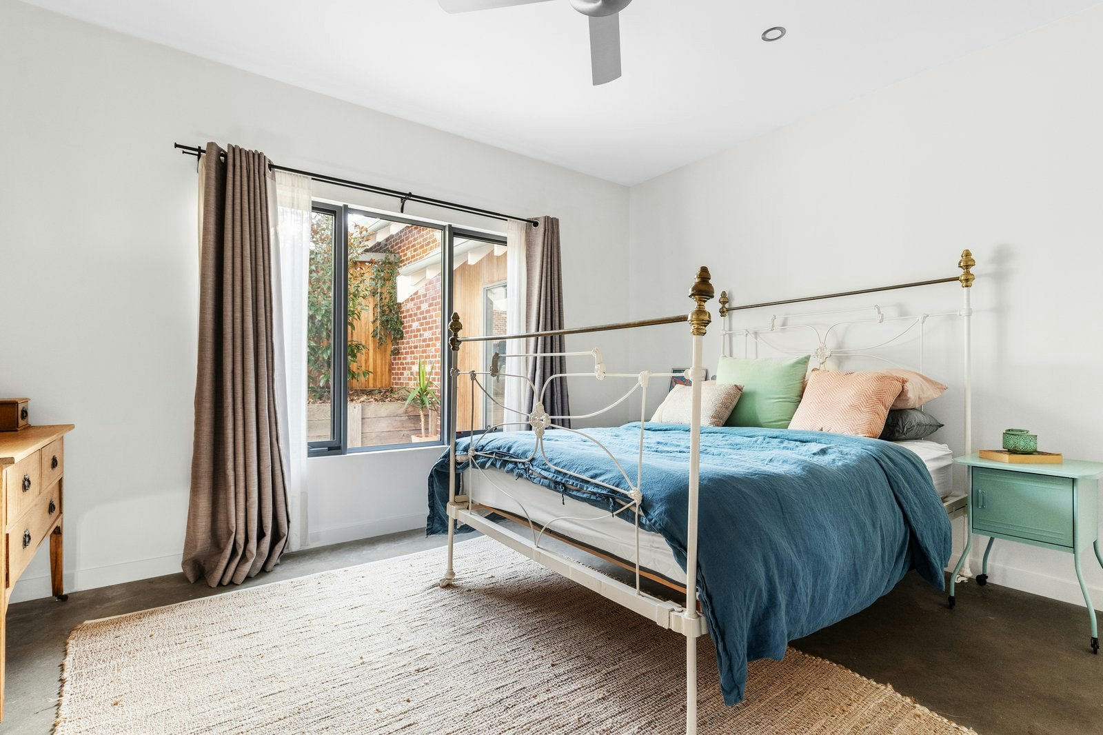 10 Montuna Grove, Guys Hill, 3807