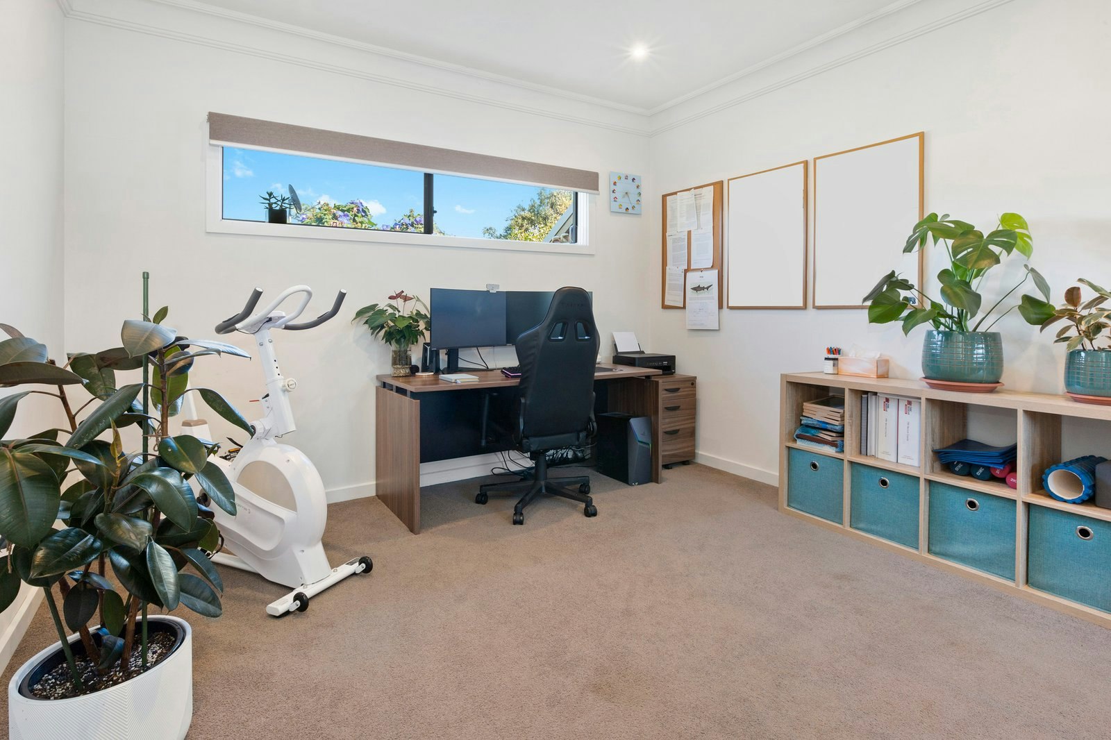 21 Muir Street, Frankston, 3199