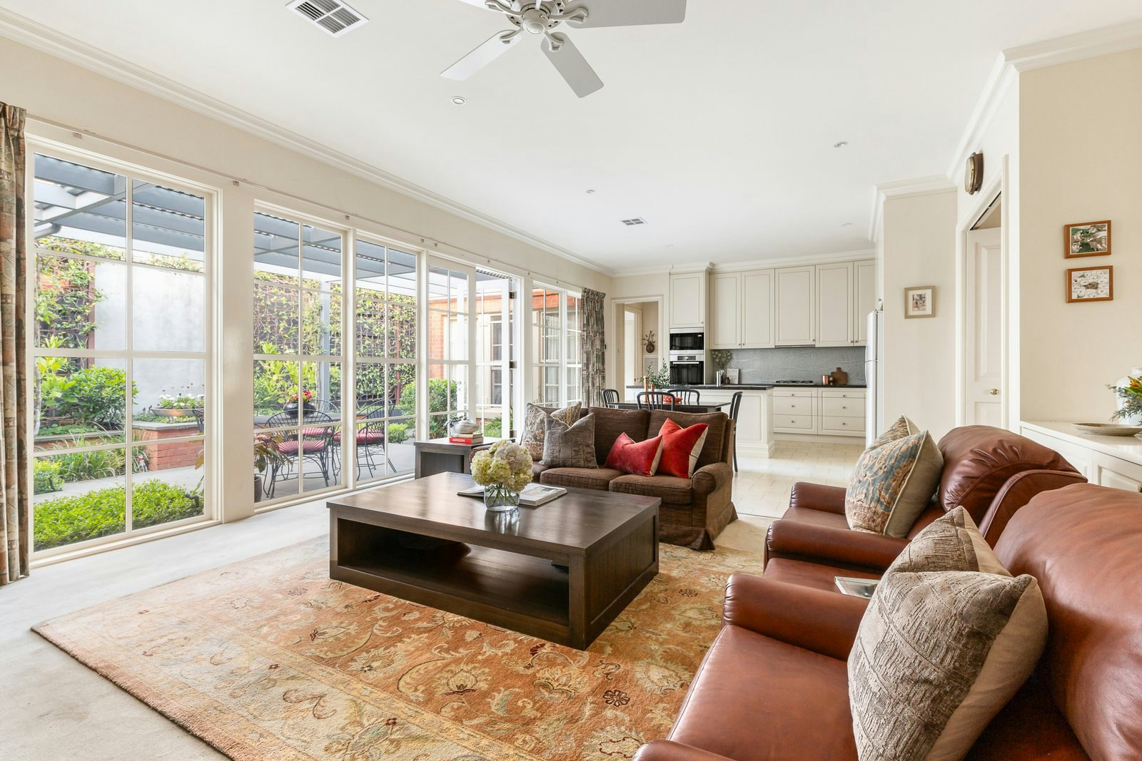 91 Rose Street, Armadale, 3143