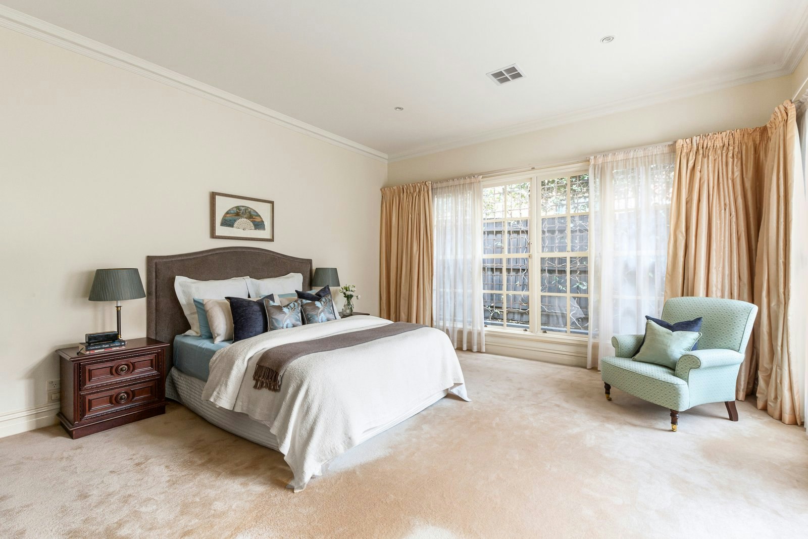 91 Rose Street, Armadale, 3143