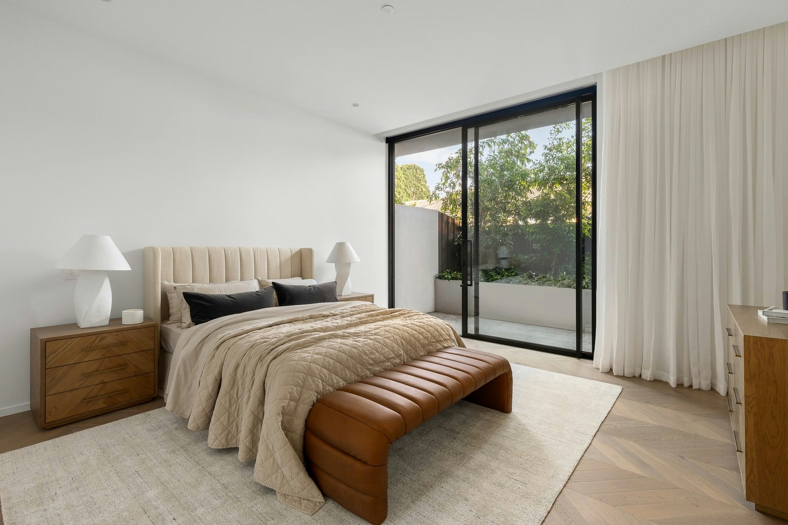 2/163 Victoria Road, Camberwell, 3124