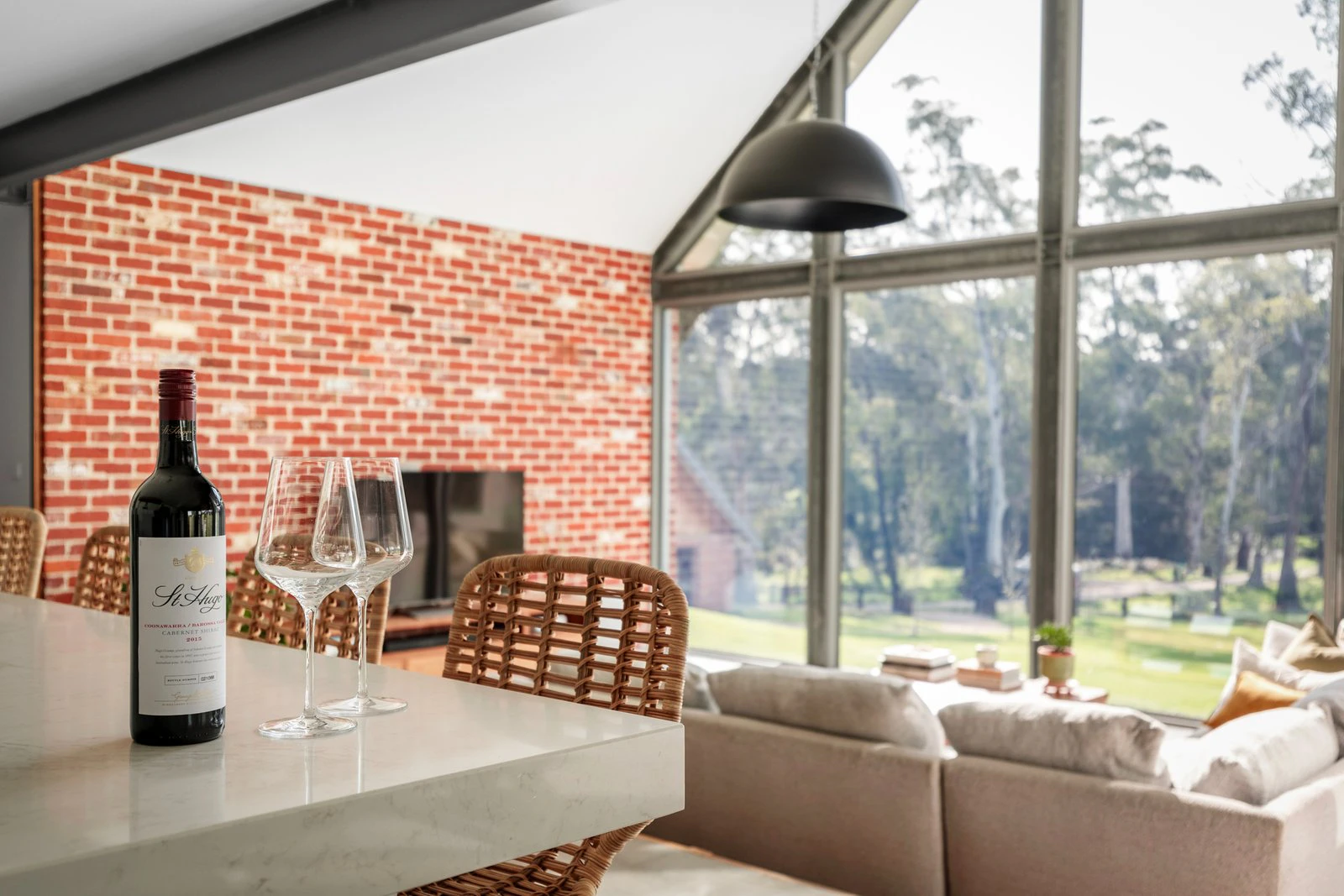 10 Montuna Grove, Guys Hill, 3807