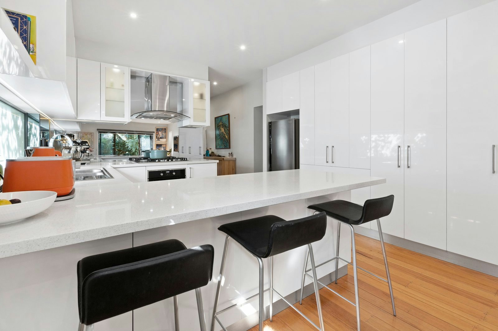 21 Muir Street, Frankston, 3199