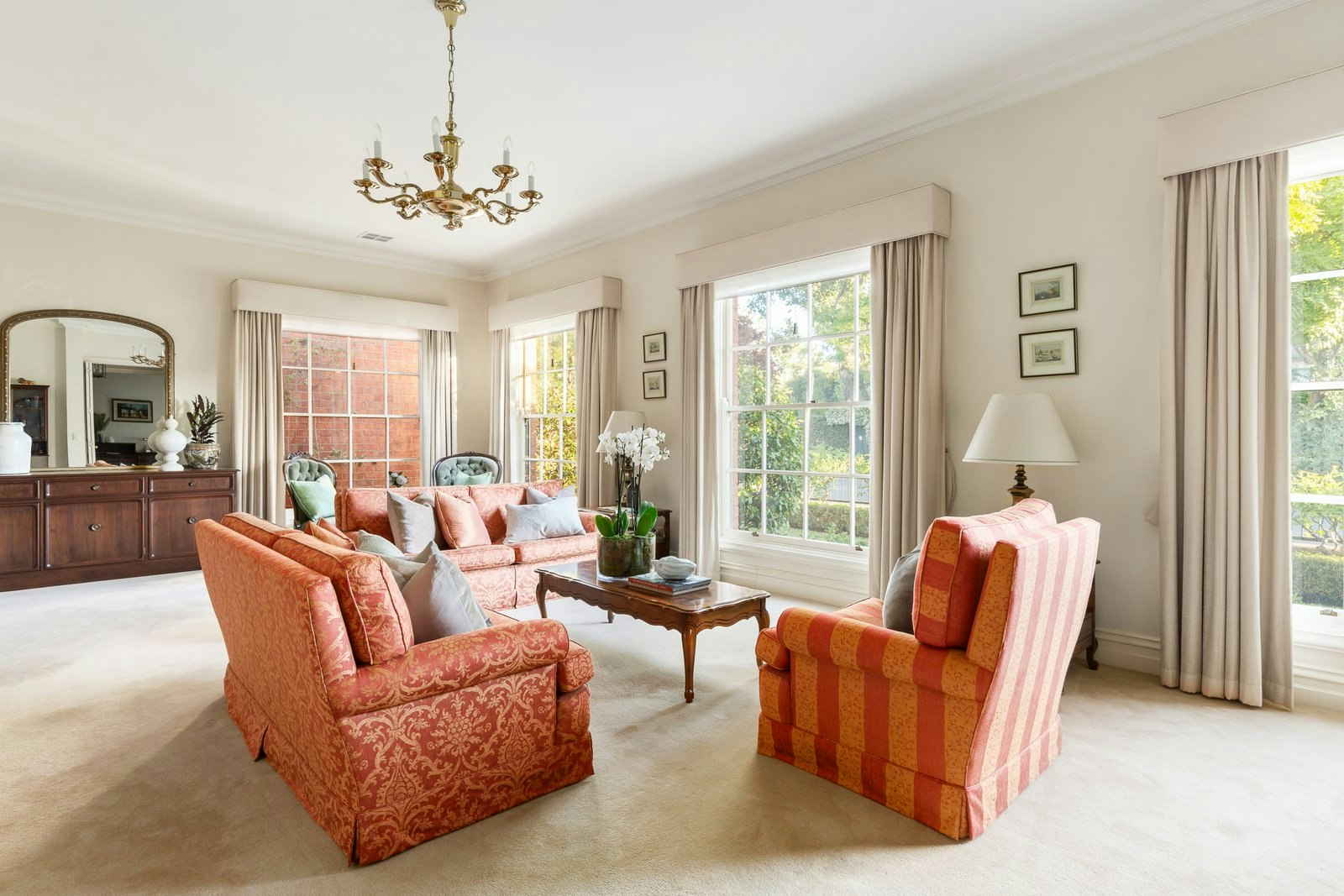 91 Rose Street, Armadale, 3143