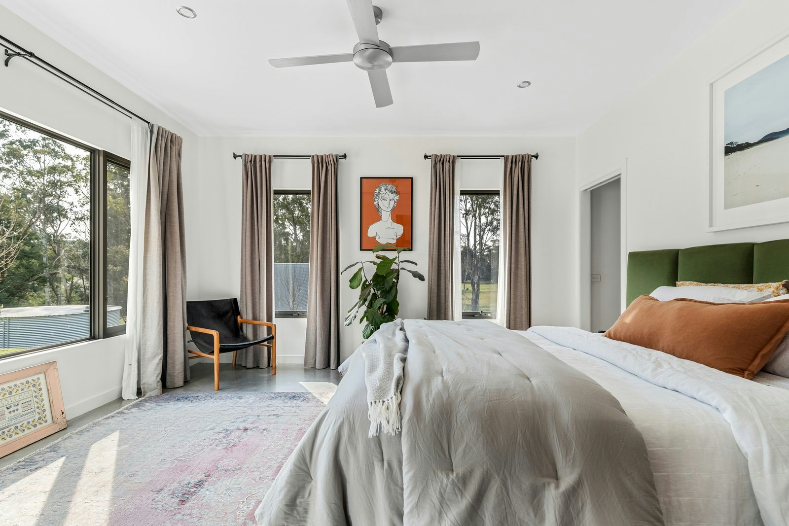 10 Montuna Grove, Guys Hill, 3807