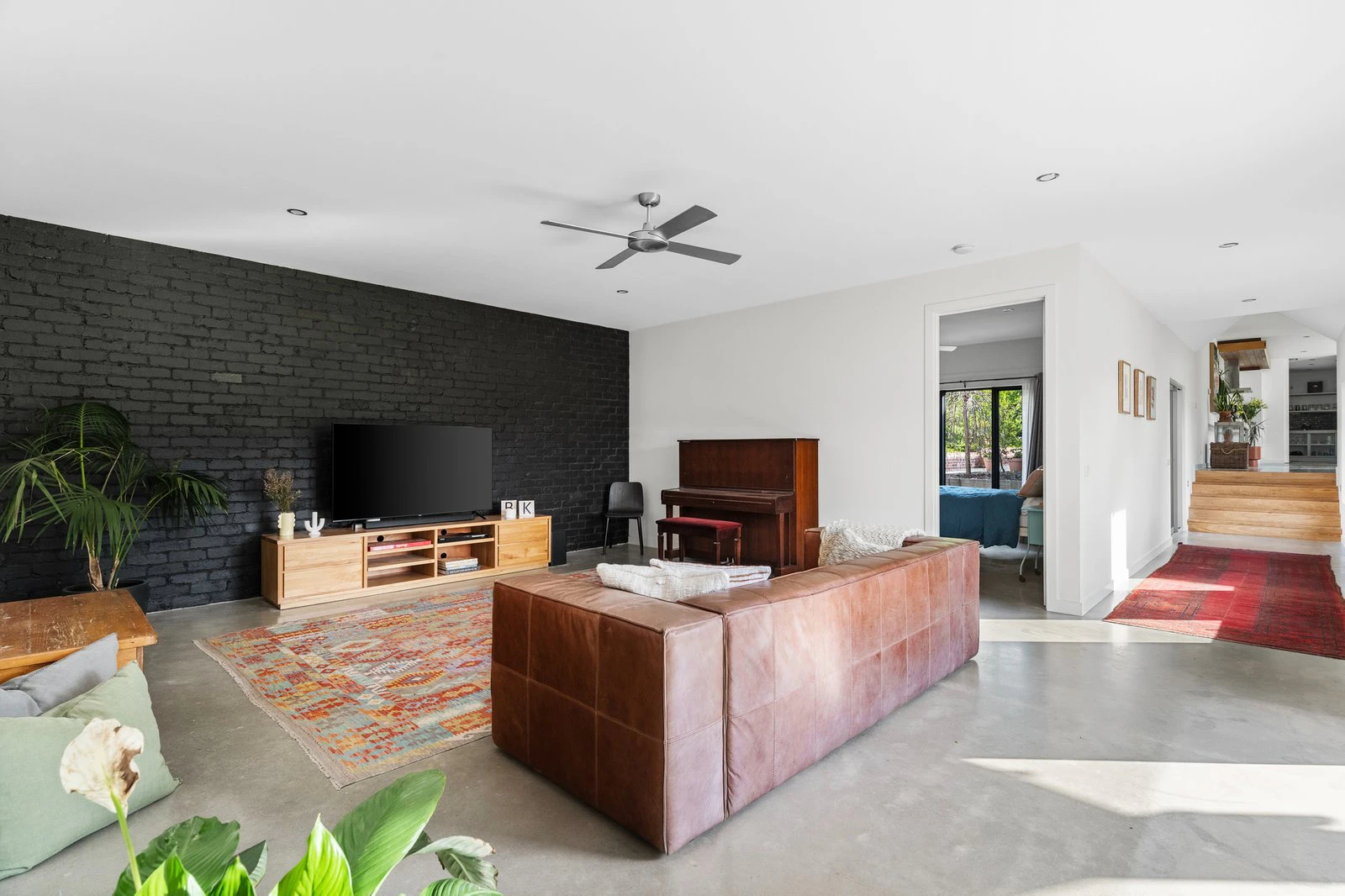 10 Montuna Grove, Guys Hill, 3807