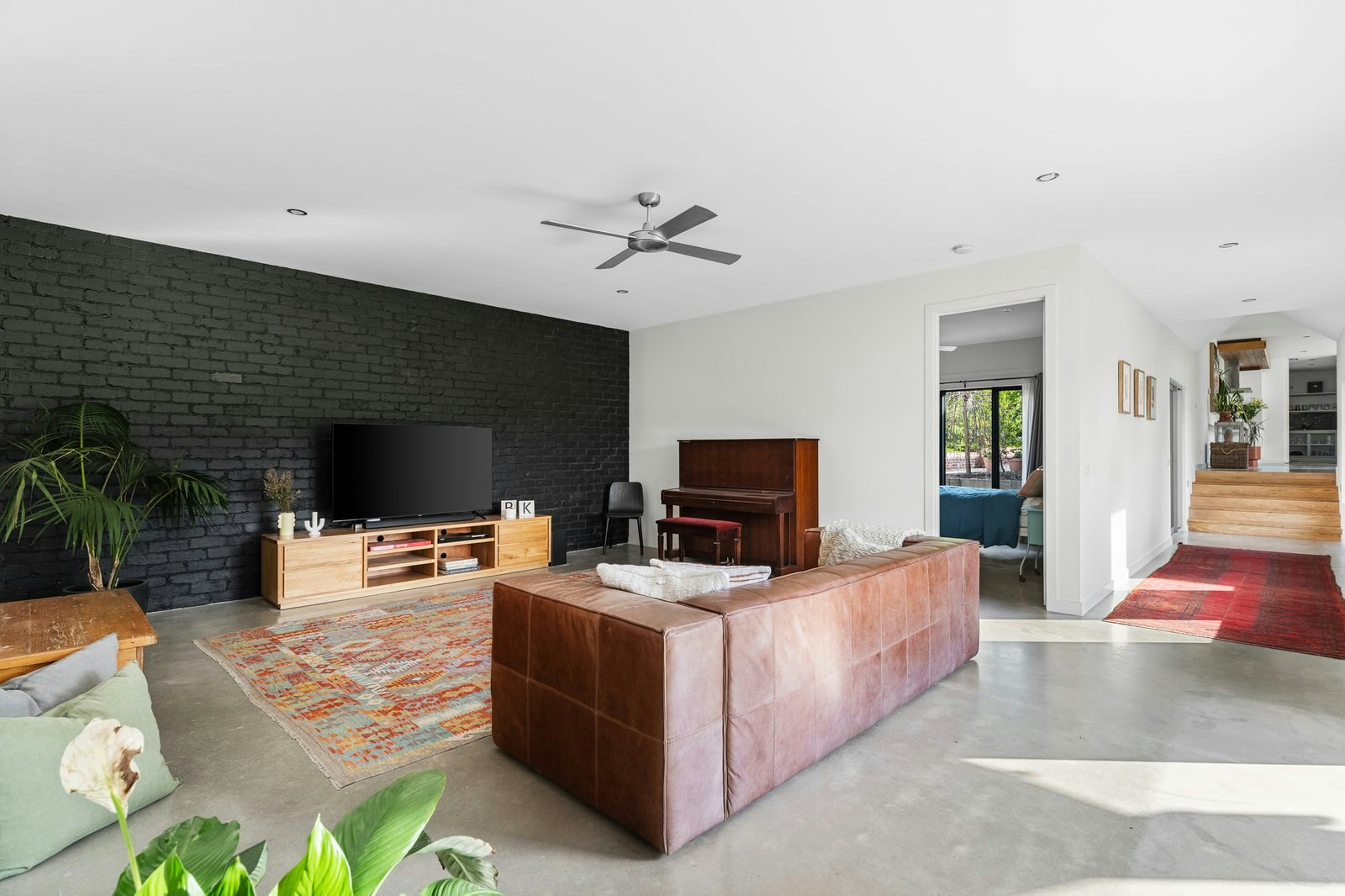 10 Montuna Grove, Guys Hill, 3807