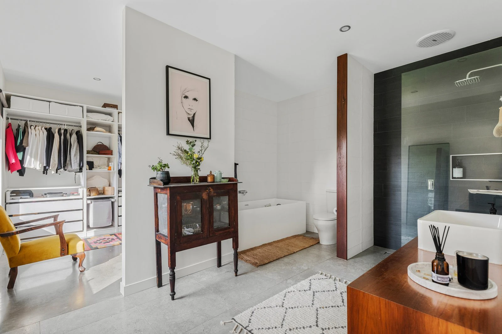 10 Montuna Grove, Guys Hill, 3807