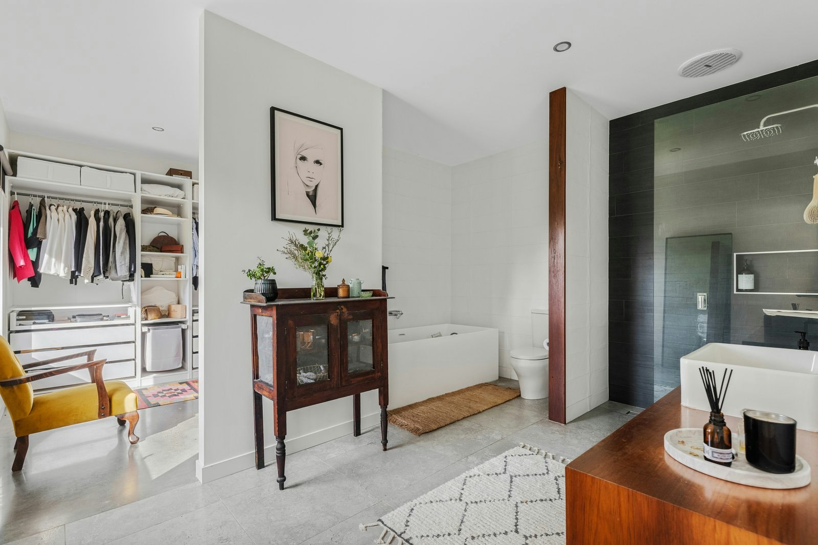 10 Montuna Grove, Guys Hill, 3807