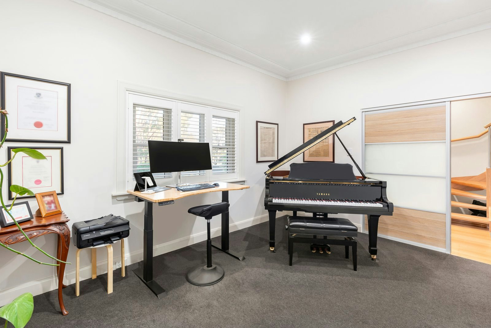 40 Moorhead Street, Camberwell, 3124