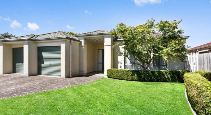 18 Tira Court, MORNINGTON, 3931