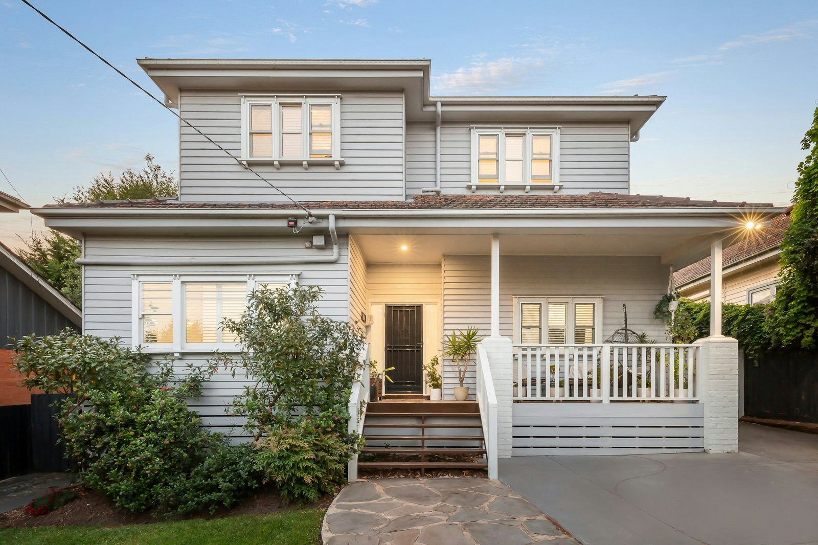 40 Moorhead Street, Camberwell, 3124