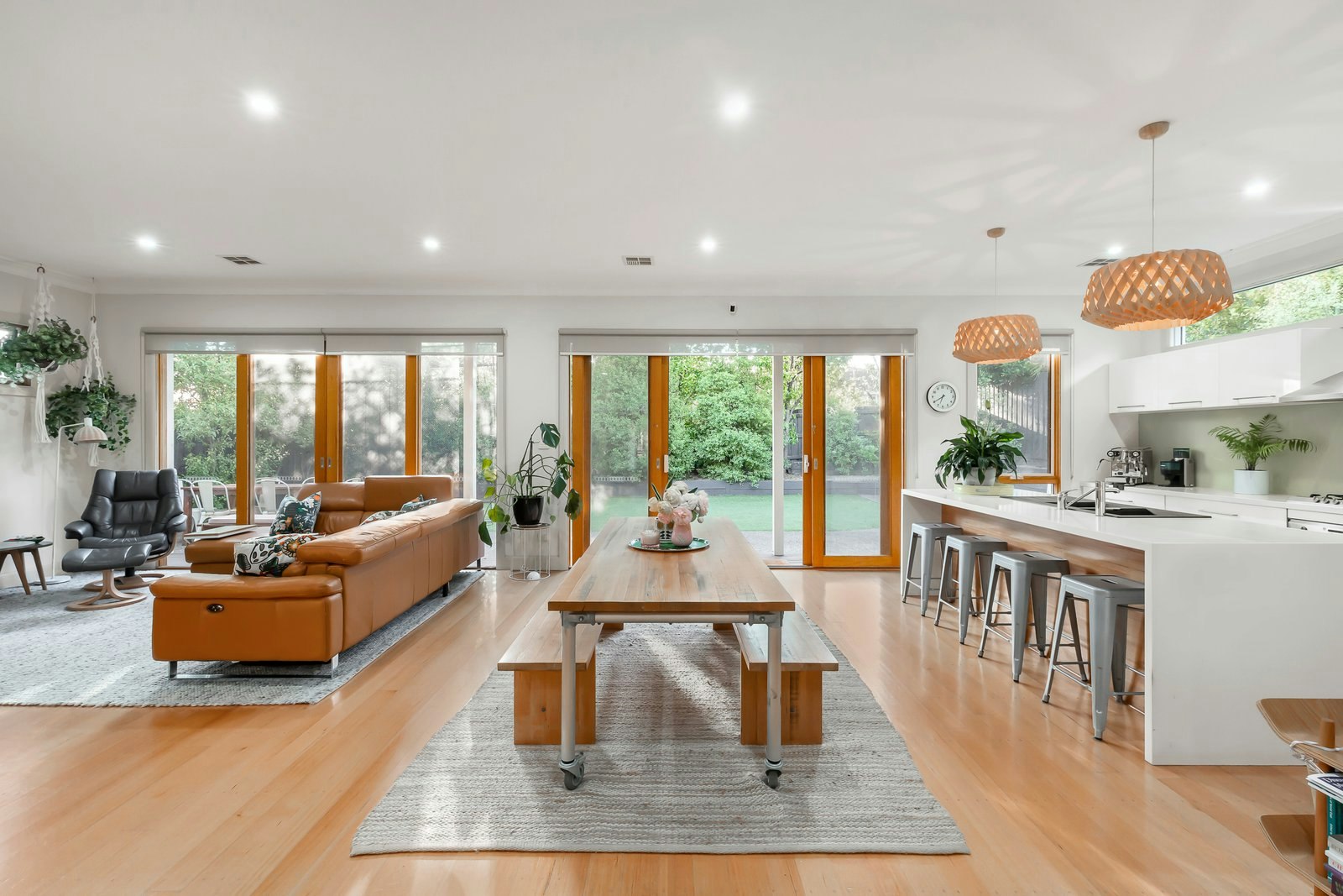 40 Moorhead Street, Camberwell, 3124