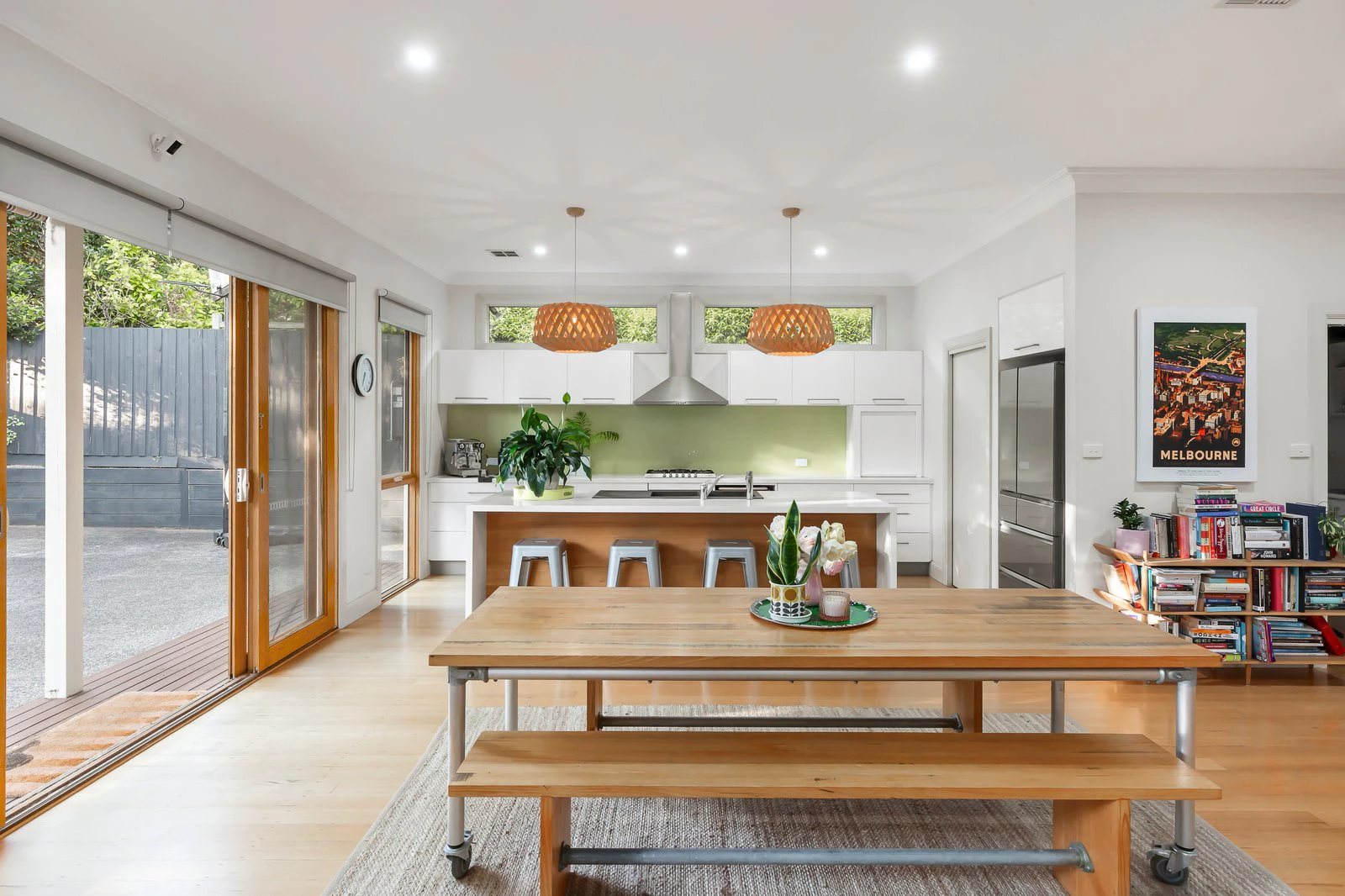 40 Moorhead Street, Camberwell, 3124