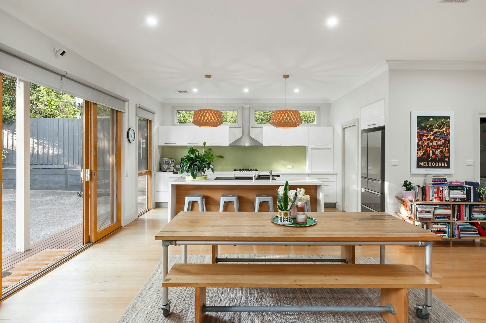 40 Moorhead Street, Camberwell, 3124