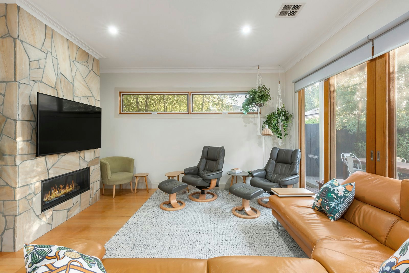 40 Moorhead Street, Camberwell, 3124