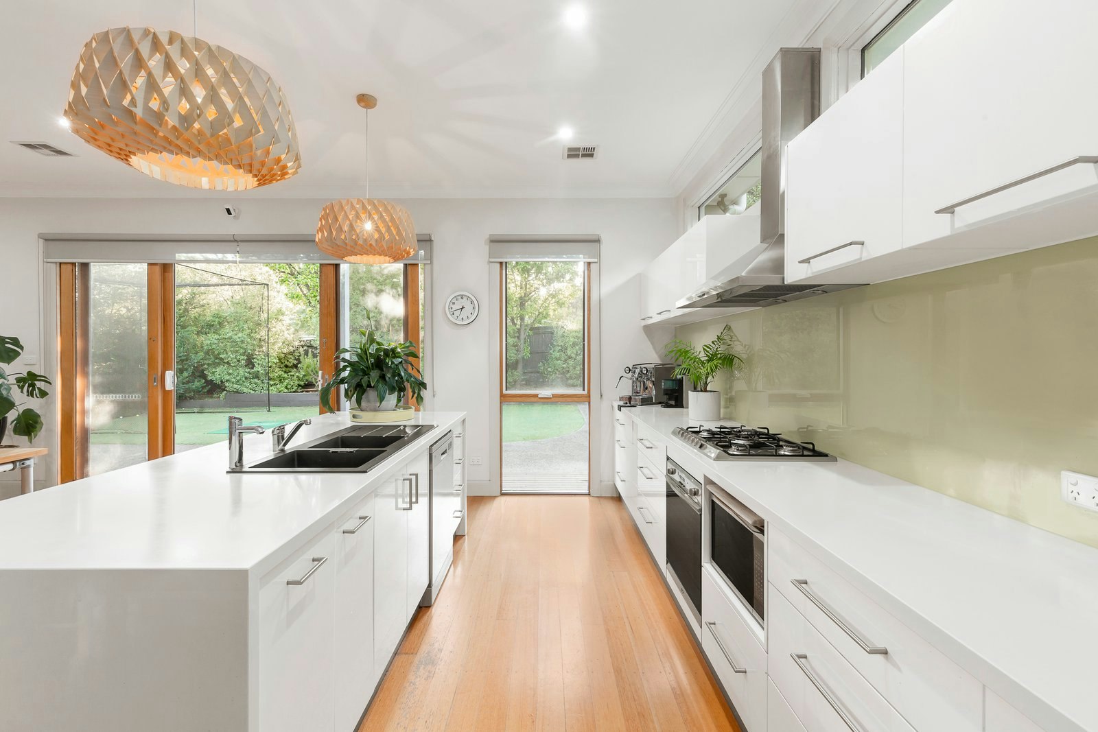 40 Moorhead Street, Camberwell, 3124