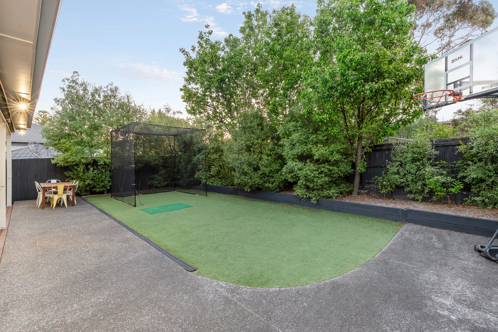 40 Moorhead Street, Camberwell, 3124