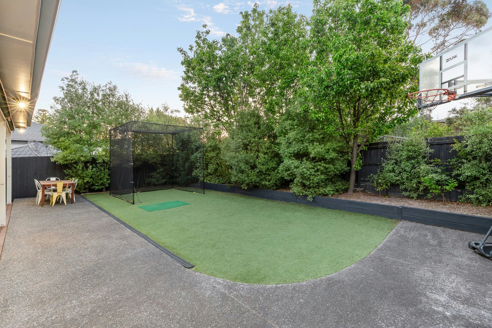 40 Moorhead Street, Camberwell, 3124