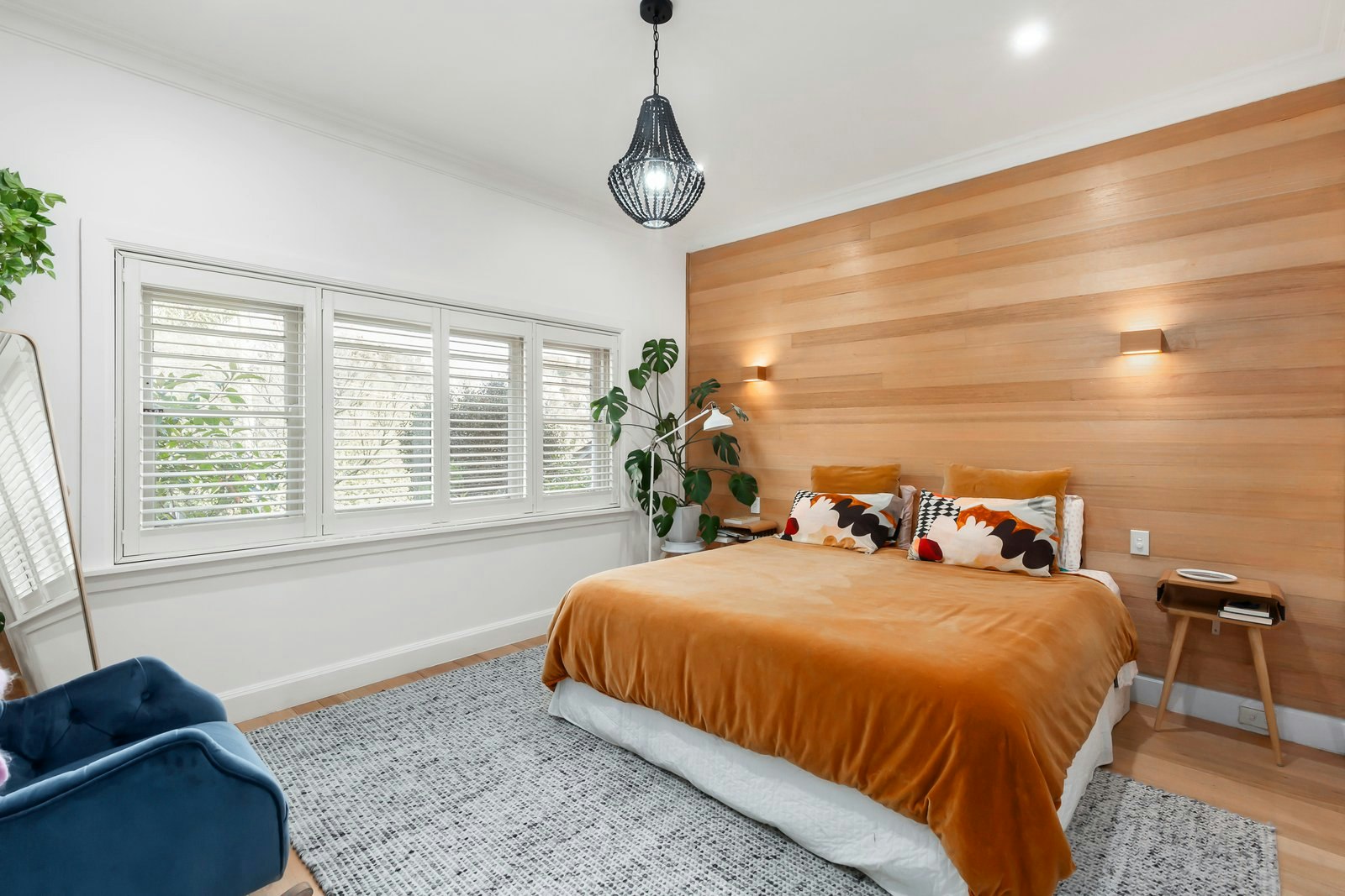 40 Moorhead Street, Camberwell, 3124