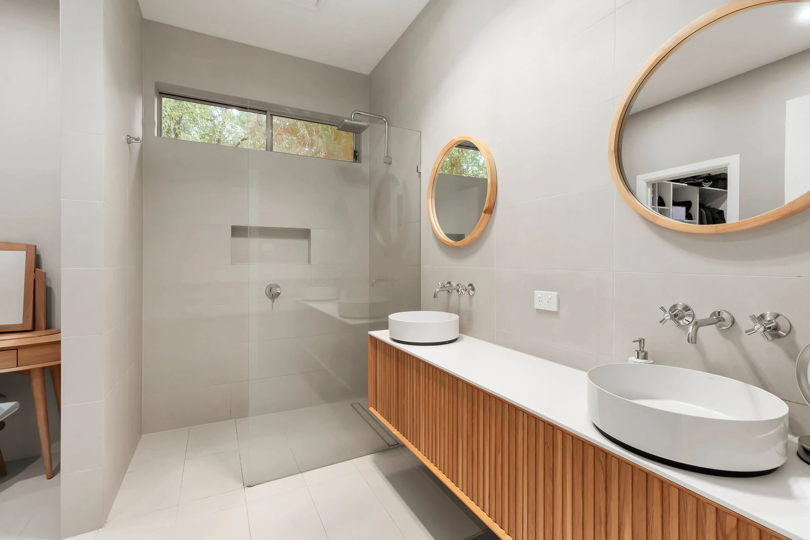 40 Moorhead Street, Camberwell, 3124