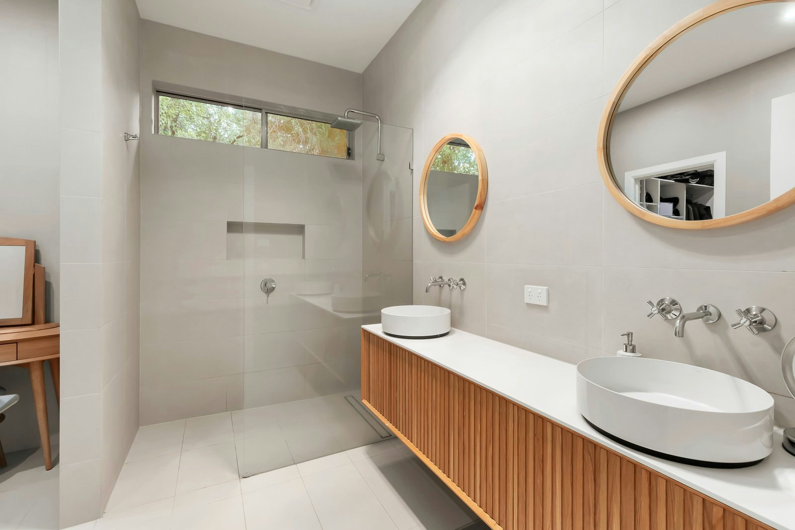 40 Moorhead Street, Camberwell, 3124