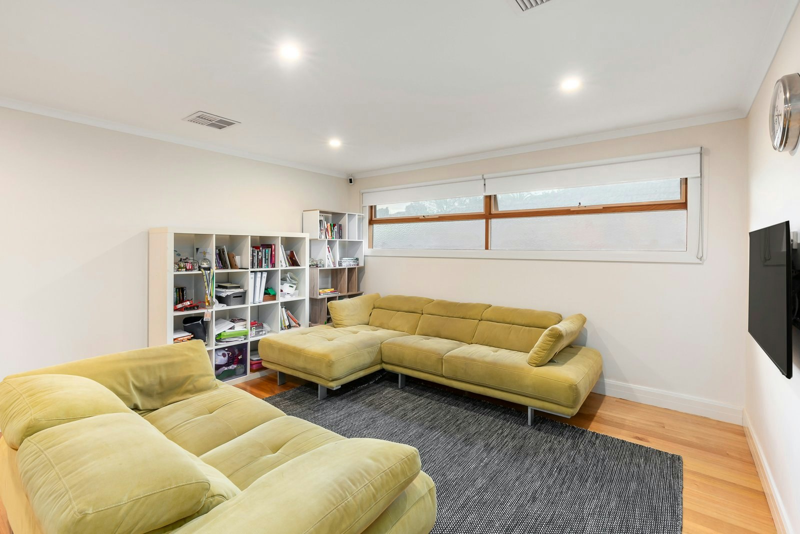 40 Moorhead Street, Camberwell, 3124