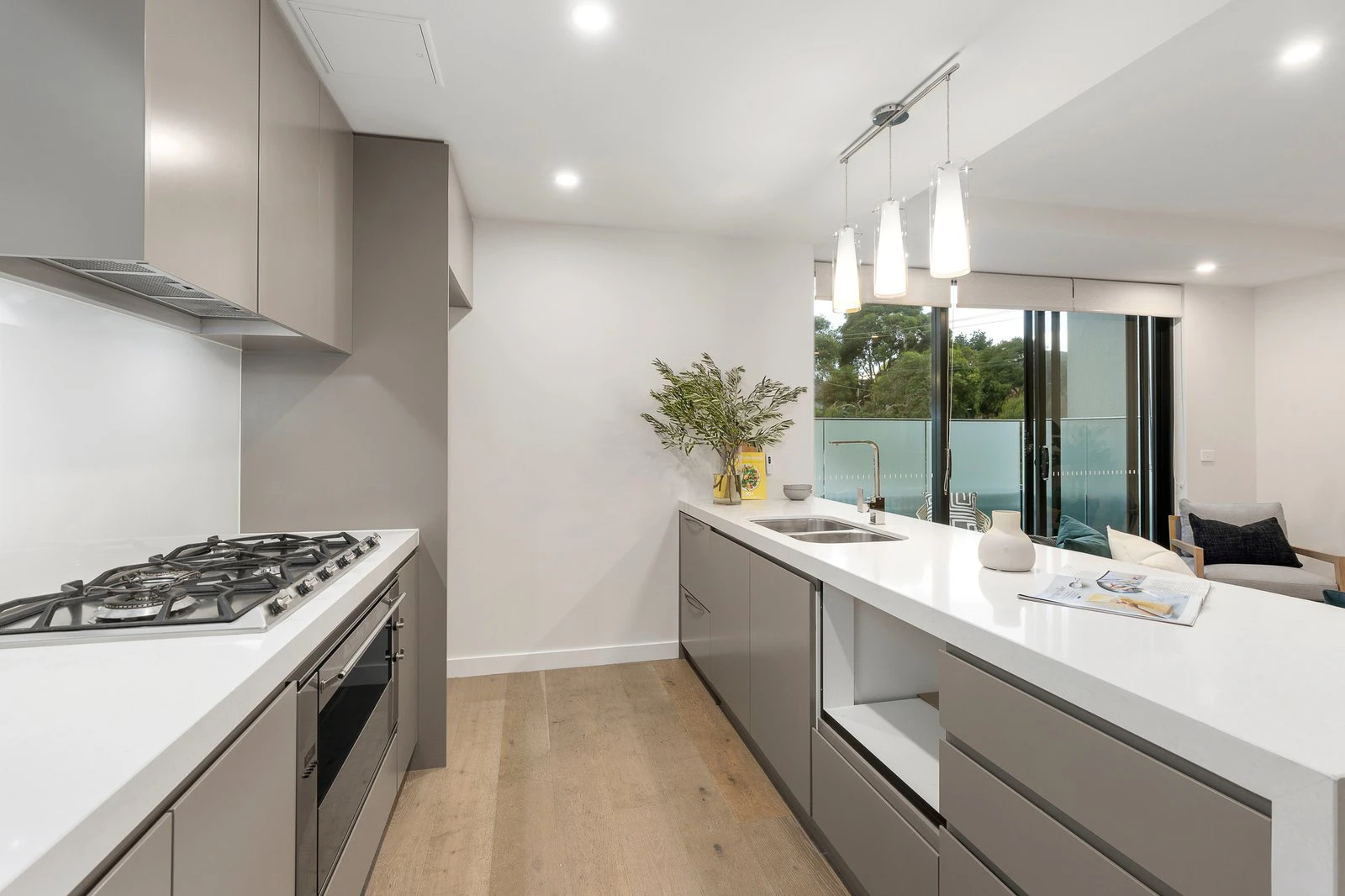 7/537 Whitehorse Road, Surrey Hills, 3127